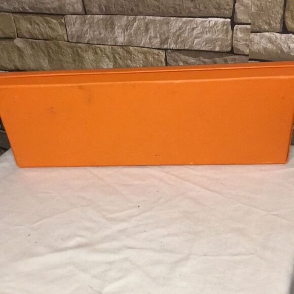 Hermès Empty Box - Picture 3 of 7